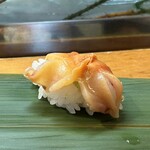 天鮨 - 
