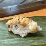 天鮨 - 