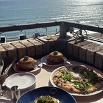 AMALFI Della Sera - 