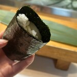 天鮨 - 