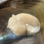 天鮨 - 