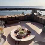 AMALFI Della Sera - 
