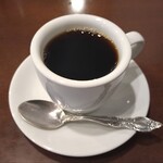 KAKO - ブレンドコーヒー