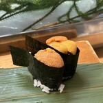 天鮨 - 