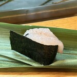 天鮨 - 