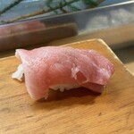 天鮨 - 