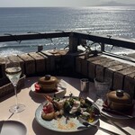 AMALFI Della Sera - 