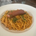 プティ・ポア - 