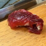天鮨 - 