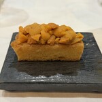 箕面 一 - 料理写真: