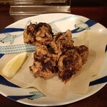 昭島くじらのらじっく - 