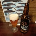 昭島くじらのらじっく - 