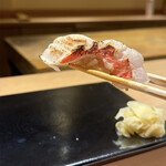 名驛 壽司 Sublime - 