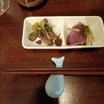 昭島くじらのらじっく - 