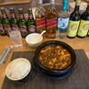 中国料理 旦 - 