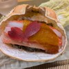 志木葉 - 