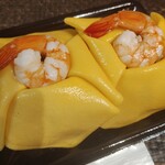 京樽 - 料理写真: