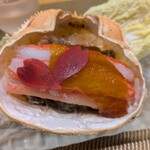 志木葉 - 