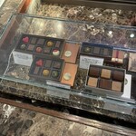 アヴランシュ・ゲネー - 