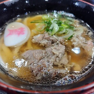 資さんうどん_1