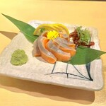 創作郷土料理 蔵 - 