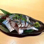 創作郷土料理 蔵 - 