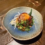 葵屋 橫濱鶴屋町店 - 