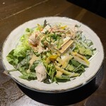 葵屋 橫濱鶴屋町店 - 