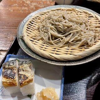 シンヨコ商店_1