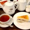 Tea＆Cake Grace - 