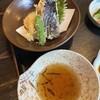 和食の食事処 峰 - 