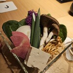 壽喜燒 涮涮鍋Tsukada KITTE大阪店 - 