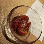 壽喜燒 涮涮鍋Tsukada KITTE大阪店 - 