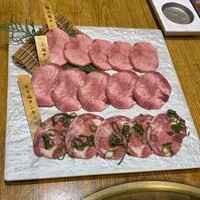 和牛 まつした 本通り店 - 