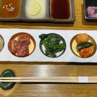 和牛 まつした 本通り店 - 
