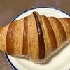 パンヤ　ふじた - 