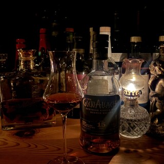 バー リキッド ルビー_1