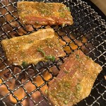 焼肉苑 - 