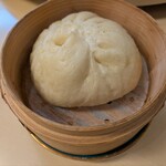 廣珍軒 - 