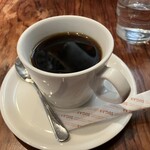 石釜 ベイクブレッド 茶房 タムタム - 