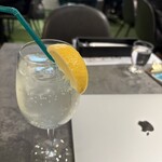 Healthy Dining ALMA grande - 