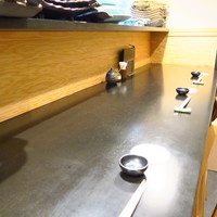 魚菜 由良 2号店 - 
