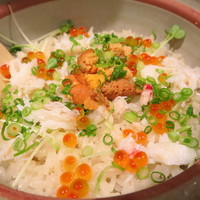 魚菜 由良 2号店 - 