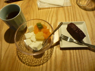 居様 - 料理写真: