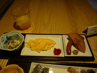 居様 - 料理写真: