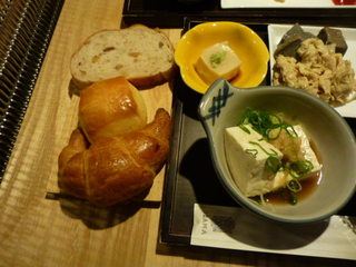 居様 - 料理写真: