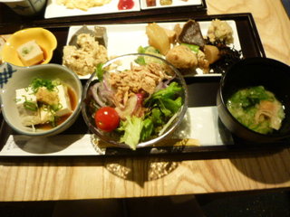 居様 - 料理写真: