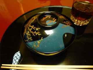 なかむら - 料理写真: