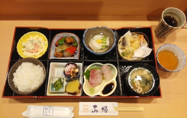 馬場 森田 和食 その他 食べログ 馬場 森田 和食 その他 食べログ