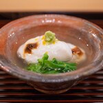 Ryoriya Soubiki